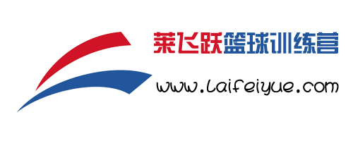 {dede:global.cfg_webname/}